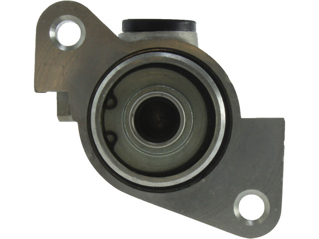 Brake Master Cylinder Centric Parts 130.35017