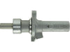 Brake Master Cylinder Centric Parts 130.35017