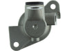 Brake Master Cylinder Centric Parts 130.35017