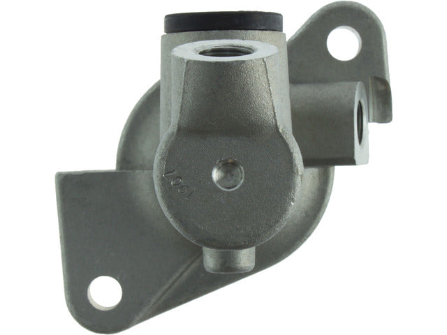 Brake Master Cylinder Centric Parts 130.35017