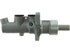 Brake Master Cylinder Centric Parts 130.35017
