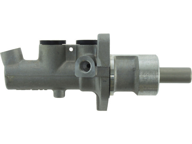 Brake Master Cylinder Centric Parts 130.35017