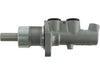Brake Master Cylinder Centric Parts 130.35017