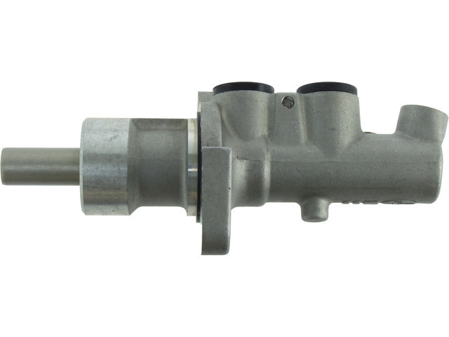 Brake Master Cylinder Centric Parts 130.35017
