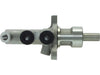Brake Master Cylinder Centric Parts 130.35017