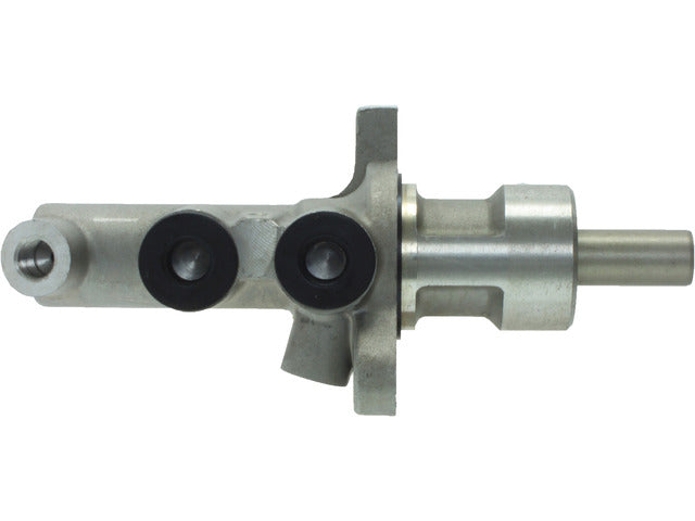 Brake Master Cylinder Centric Parts 130.35017