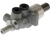 Brake Master Cylinder Centric Parts 130.35018