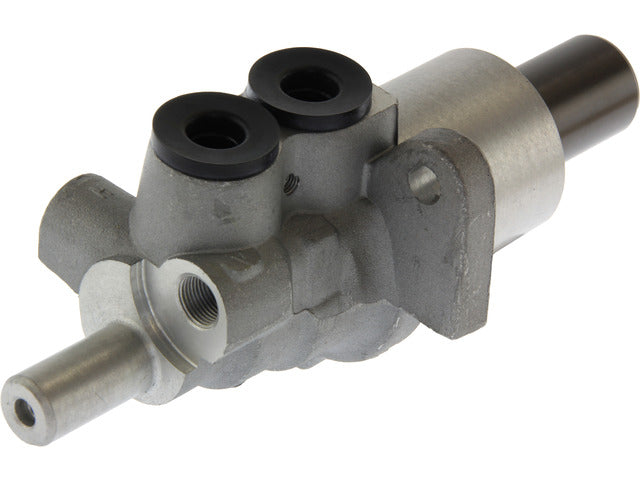 Brake Master Cylinder Centric Parts 130.35018