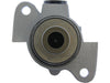 Brake Master Cylinder Centric Parts 130.35018