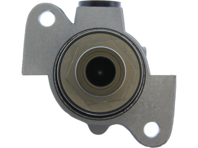 Brake Master Cylinder Centric Parts 130.35018
