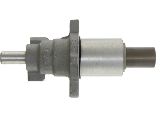 Brake Master Cylinder Centric Parts 130.35018