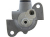 Brake Master Cylinder Centric Parts 130.35018