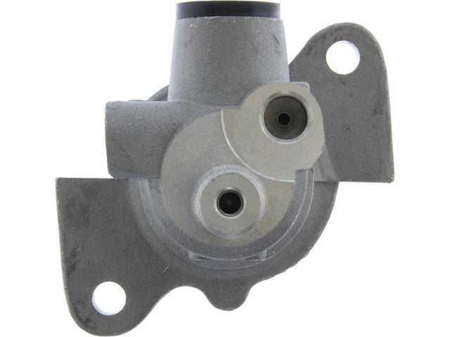 Brake Master Cylinder Centric Parts 130.35018