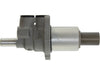Brake Master Cylinder Centric Parts 130.35018