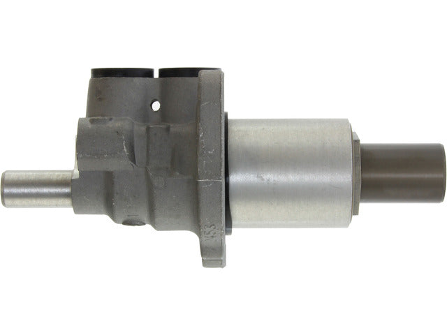 Brake Master Cylinder Centric Parts 130.35018