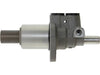 Brake Master Cylinder Centric Parts 130.35018