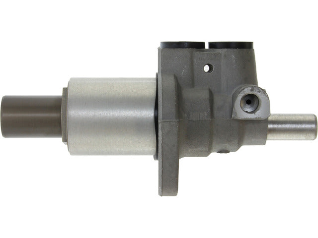 Brake Master Cylinder Centric Parts 130.35018