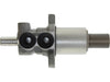 Brake Master Cylinder Centric Parts 130.35018