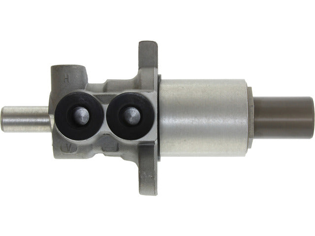 Brake Master Cylinder Centric Parts 130.35018
