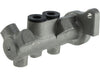 Brake Master Cylinder Centric Parts 130.35020