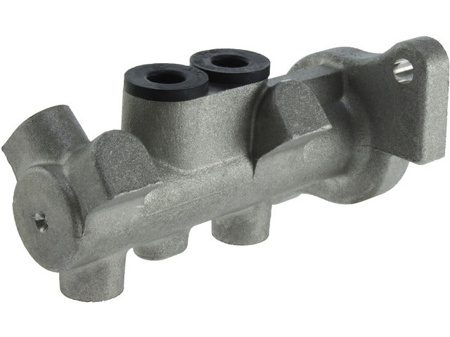 Brake Master Cylinder Centric Parts 130.35020