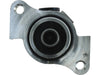 Brake Master Cylinder Centric Parts 130.35020