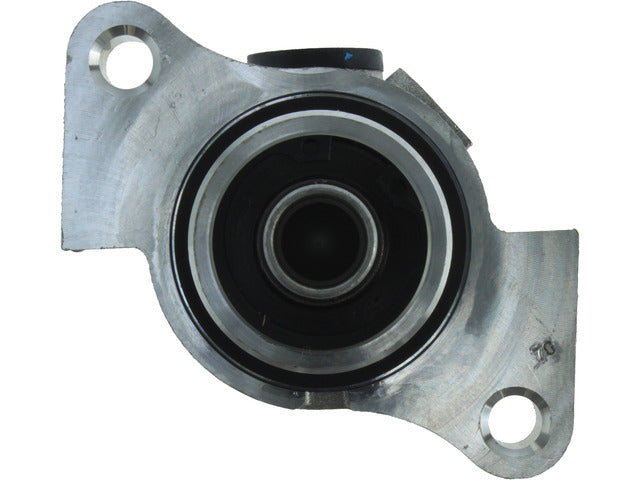 Brake Master Cylinder Centric Parts 130.35020