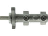 Brake Master Cylinder Centric Parts 130.35020