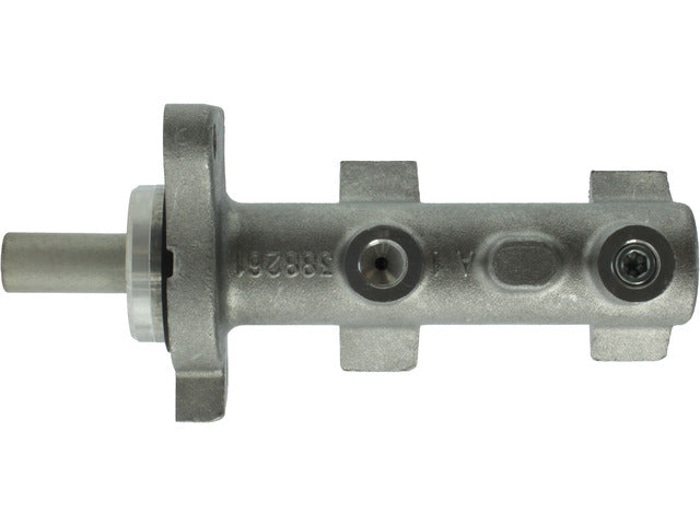Brake Master Cylinder Centric Parts 130.35020