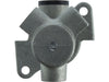 Brake Master Cylinder Centric Parts 130.35020