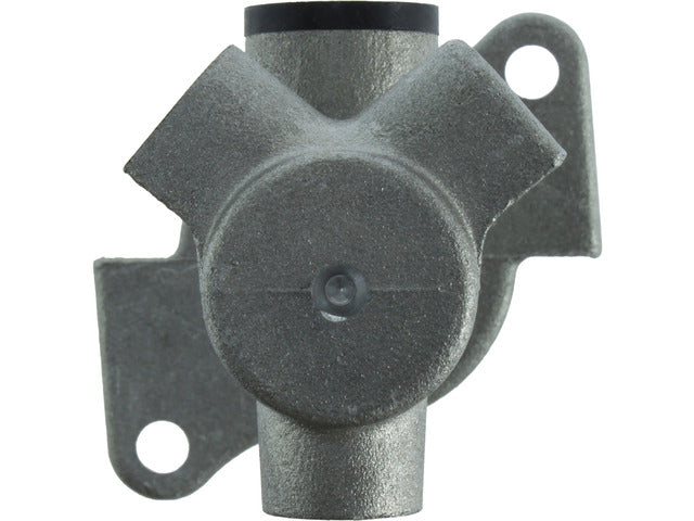 Brake Master Cylinder Centric Parts 130.35020
