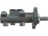 Brake Master Cylinder Centric Parts 130.35020