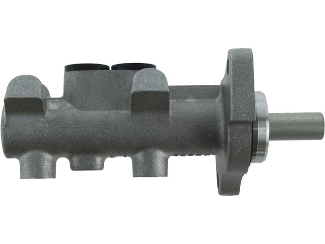 Brake Master Cylinder Centric Parts 130.35020