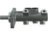 Brake Master Cylinder Centric Parts 130.35020