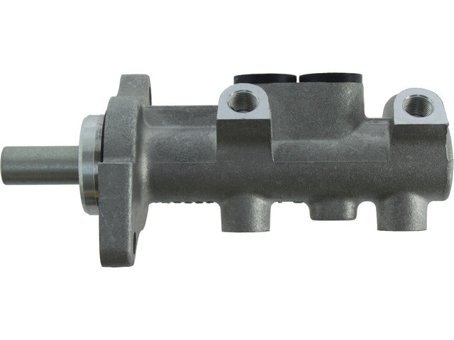 Brake Master Cylinder Centric Parts 130.35020