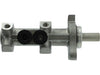 Brake Master Cylinder Centric Parts 130.35020