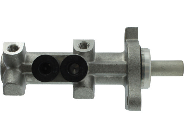 Brake Master Cylinder Centric Parts 130.35020