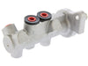 Brake Master Cylinder Centric Parts 130.35021