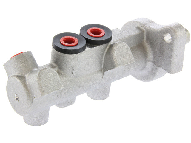 Brake Master Cylinder Centric Parts 130.35021