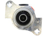 Brake Master Cylinder Centric Parts 130.35021