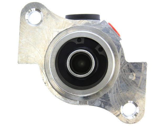Brake Master Cylinder Centric Parts 130.35021