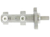 Brake Master Cylinder Centric Parts 130.35021