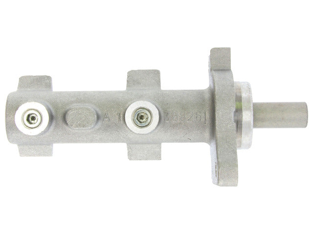 Brake Master Cylinder Centric Parts 130.35021