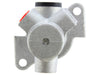 Brake Master Cylinder Centric Parts 130.35021