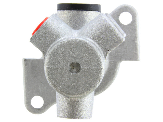 Brake Master Cylinder Centric Parts 130.35021