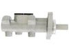 Brake Master Cylinder Centric Parts 130.35021