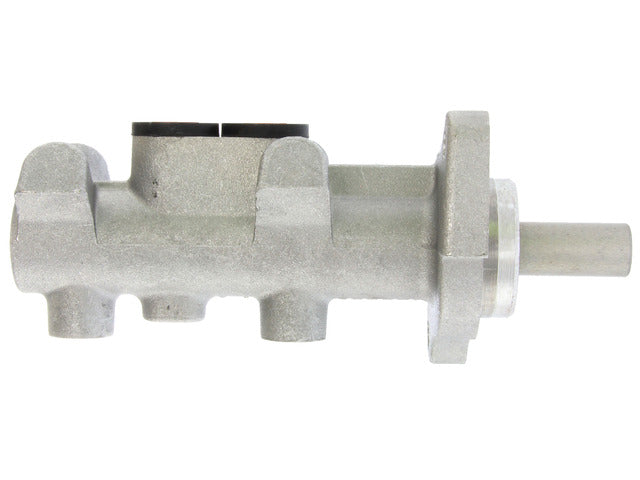 Brake Master Cylinder Centric Parts 130.35021