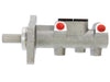 Brake Master Cylinder Centric Parts 130.35021