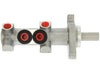 Brake Master Cylinder Centric Parts 130.35021