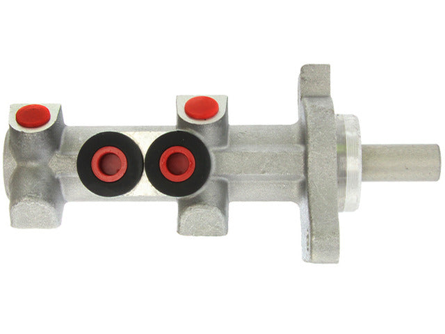 Brake Master Cylinder Centric Parts 130.35021